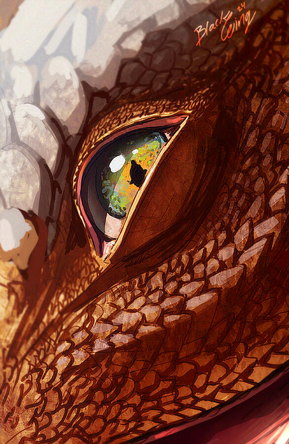 Personal Work