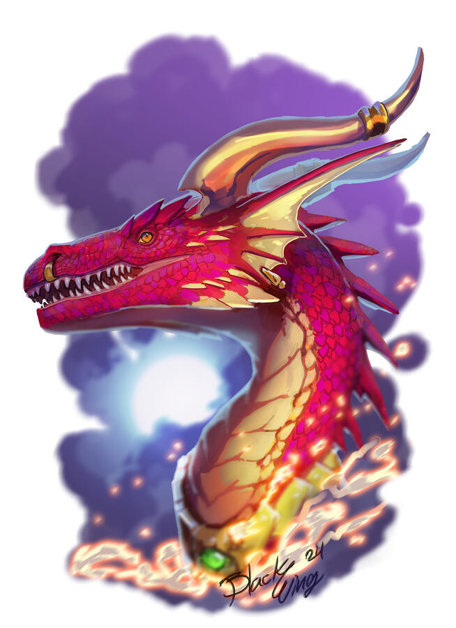 private commission